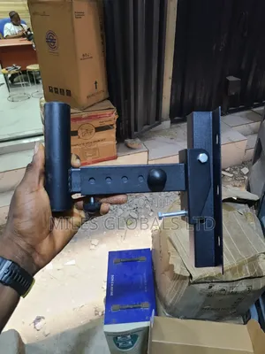Speaker Wall Hanger