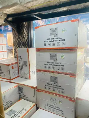 7.5kva 48v Felicity Inverter Available With Best Price