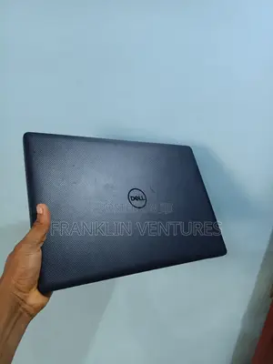 Laptop Dell Vostro 15 3000 16GB Intel Core i5 SSD 1T
