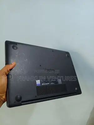 Laptop Dell Vostro 15 3000 16GB Intel Core i5 SSD 1T