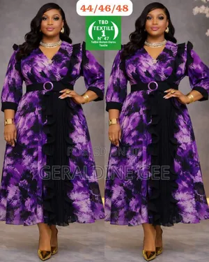 Queens Turkish Corporate and Office Wear Outfit for Any Events