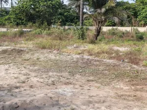 2 Solid Plots of Land
