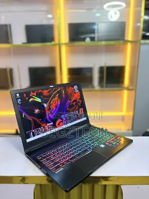 Laptop MSI GS63 7RE Stealth Pro 16GB Intel Core i7 SSD 256GB
