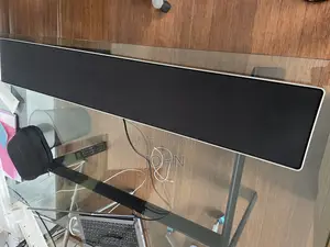 Bang and Olufsen Beosound Stage Soundbar