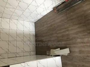 Premium Tilers