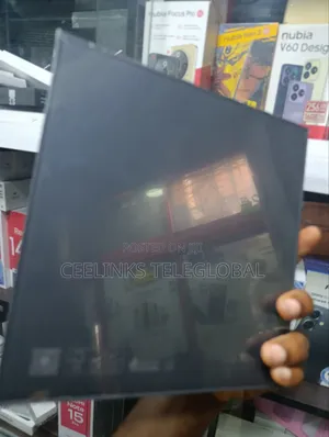 New Honor Magic V5 512 GB Gold