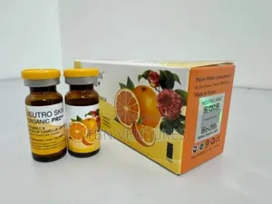 Neutro Skin Organic Pro