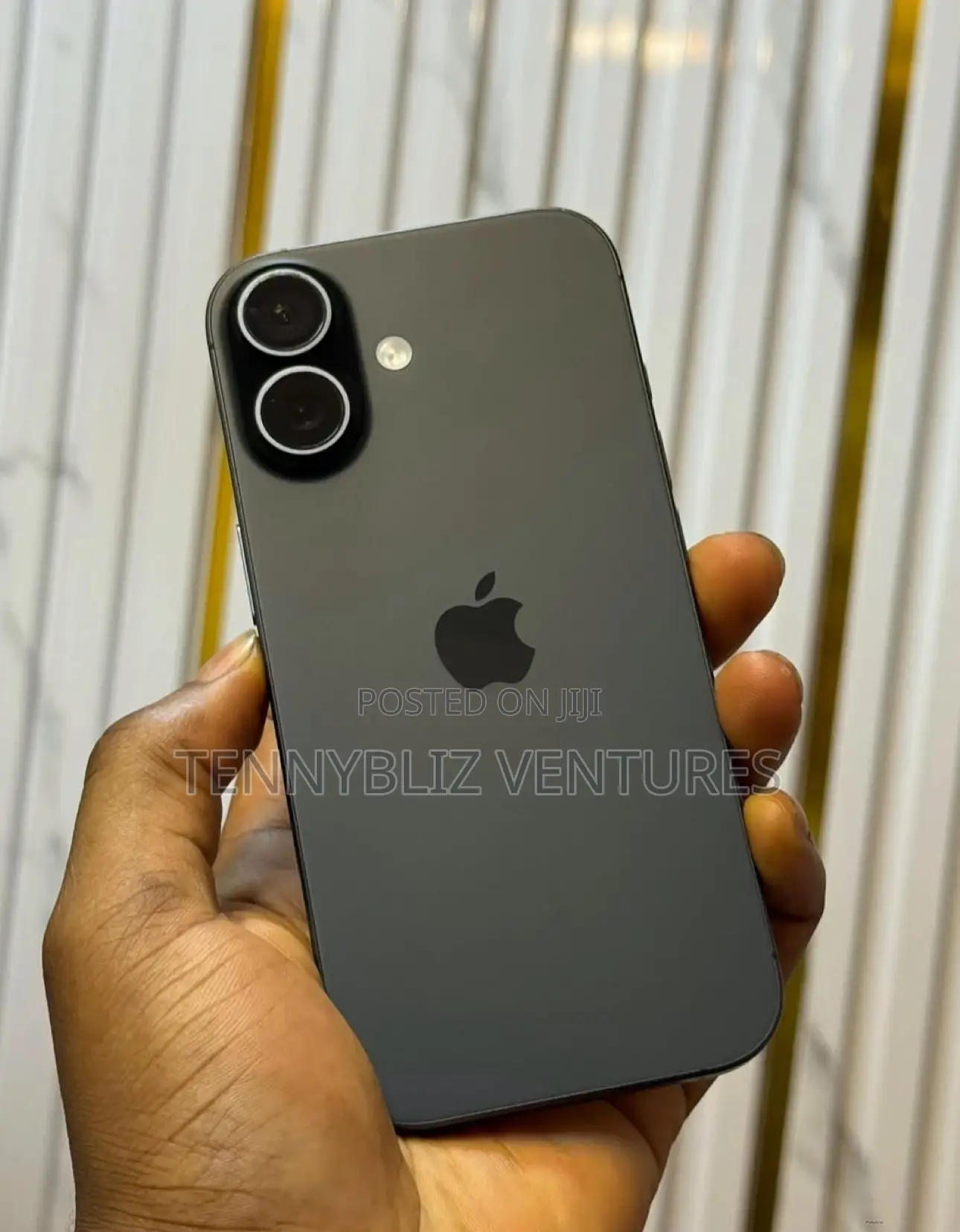 Apple iPhone 17 256 GB