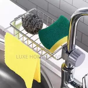 Sink Drainer