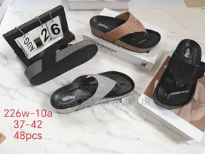 S Beautiful, Classy, and Affordable Shoe Whatsapp