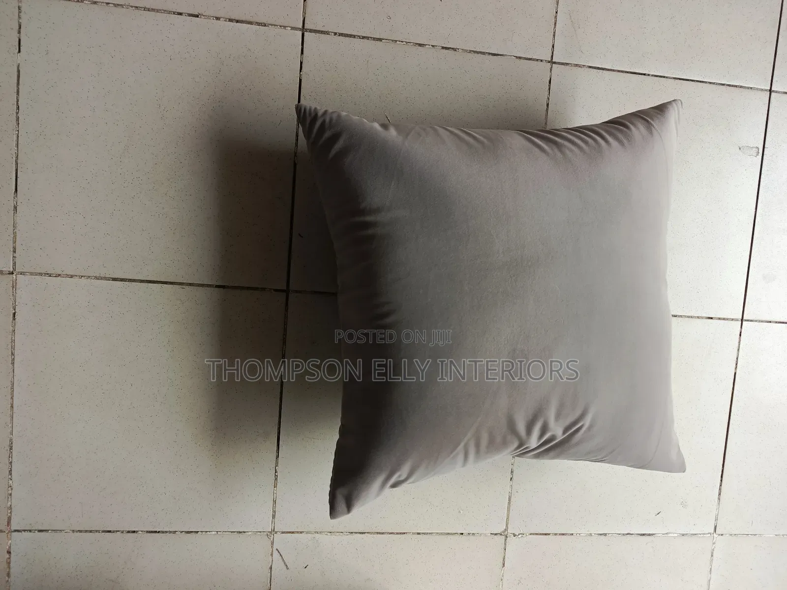 Premium Decorative Throw Pillows