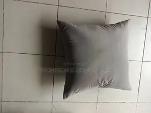 Premium Decorative Throw Pillows