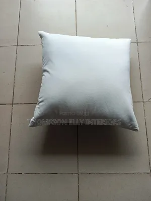 Premium Decorative Throw Pillows