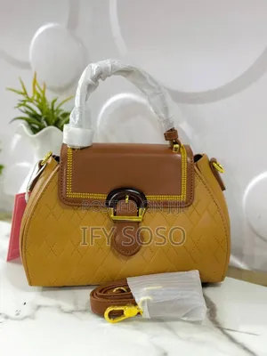 High Quality Bag
