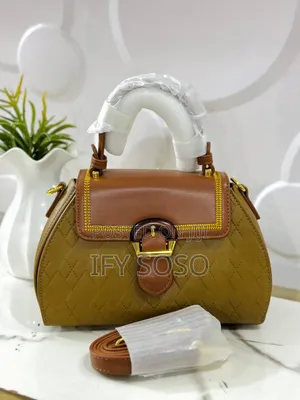 High Quality Bag