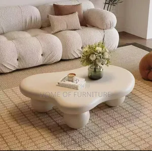 Quality Imported Centre Table