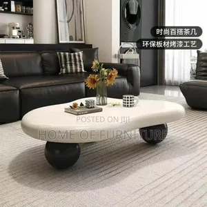 Luxury Centre Table