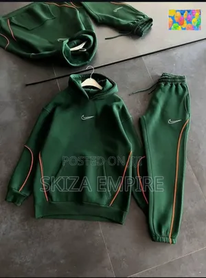 Nike X Nocta Aesthetic