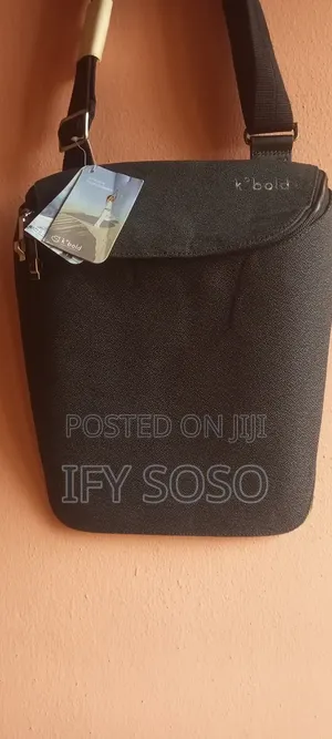 High Quality Cross Bag