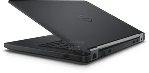 Laptop Dell Latitude 14 E5450 8GB Intel Core i5 HDD+SSD 500GB