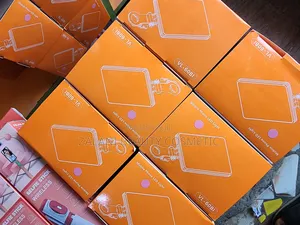 The Vl-60bi Mobile Phone Led Light,