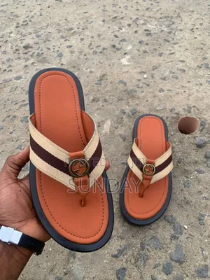 Favb Footwears