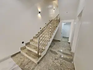 5bdrm Duplex in Katempe Extension for rent