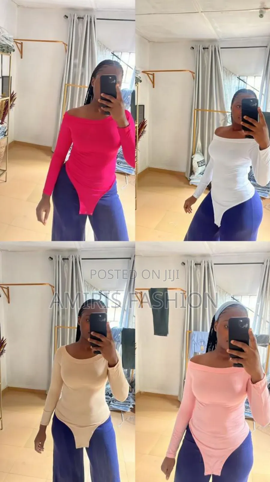 High-quality Alo Body Suit