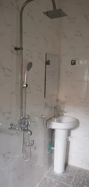 V-Star Toilet/ v-Star Water Closet