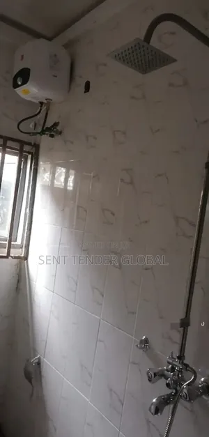 V-Star Toilet/ v-Star Water Closet