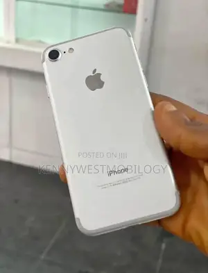 Apple iPhone 7 32 GB