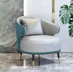 Sofa Set (2 Pieces) – All Colors in Stock – Modern Design –