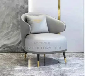 2-Piece Sofa Set – All Colors – Restocked