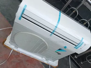 Kenstar Split Inverter Ac 1hp