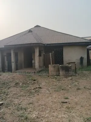 Commercial Property for Sale