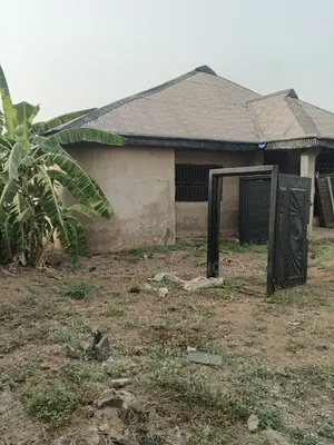 Commercial Property for Sale