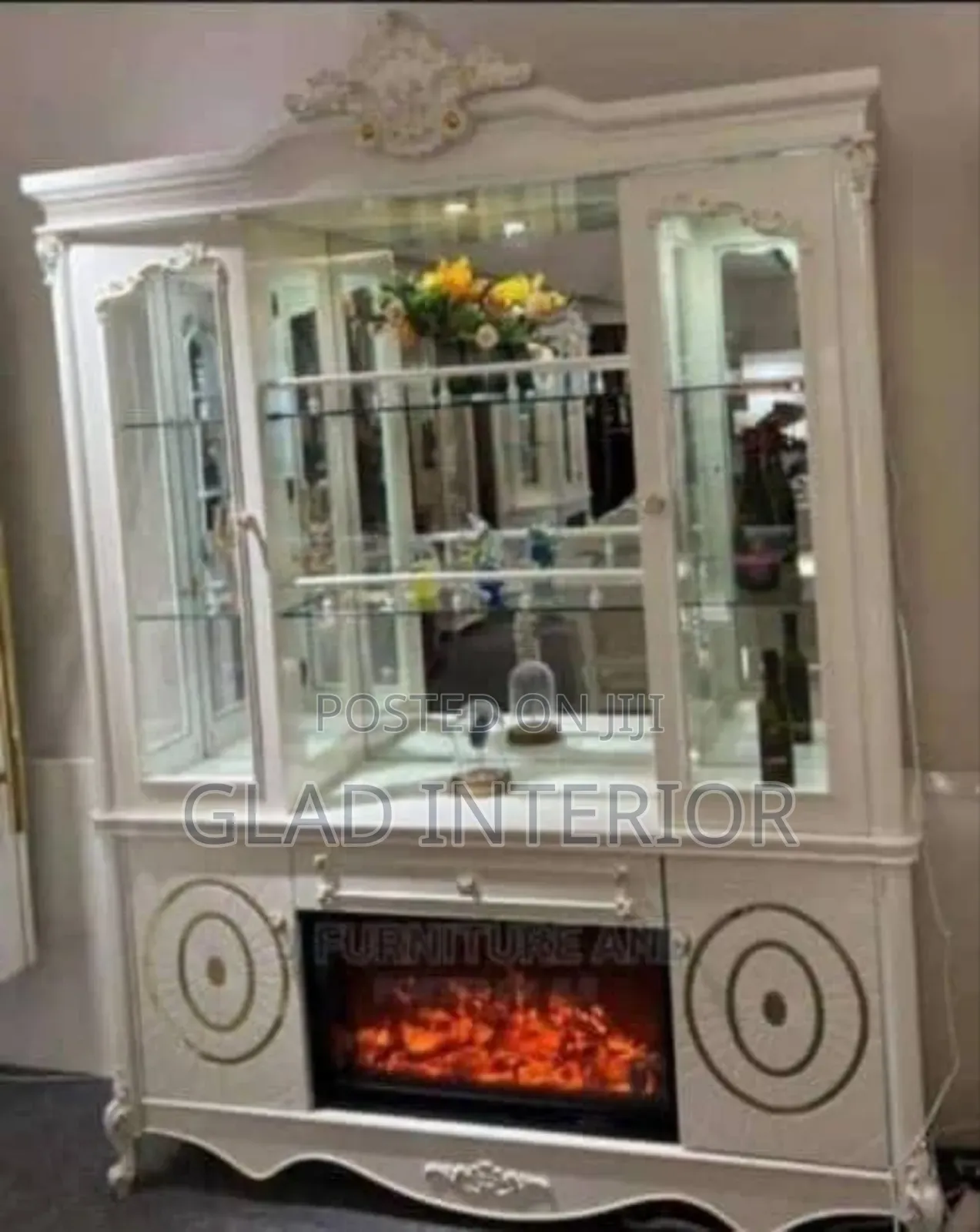 Super Wine Bar