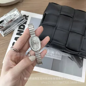 Naidu Ladies Watch