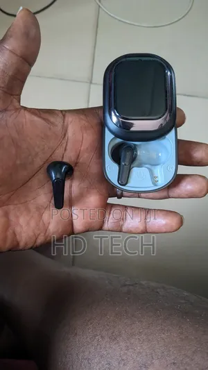 Translator