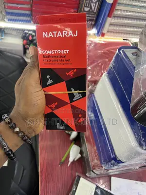 Mathematical Set