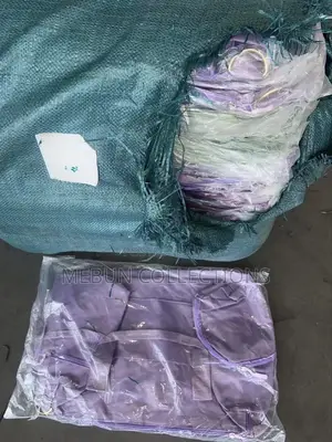 Gym Bag / Gym Duffel Bag