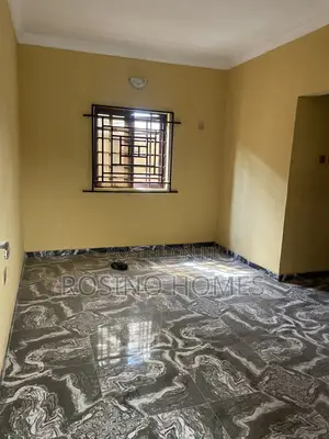 Furnished Mini Flat in Peace Villa Estate, Igbogbo for rent