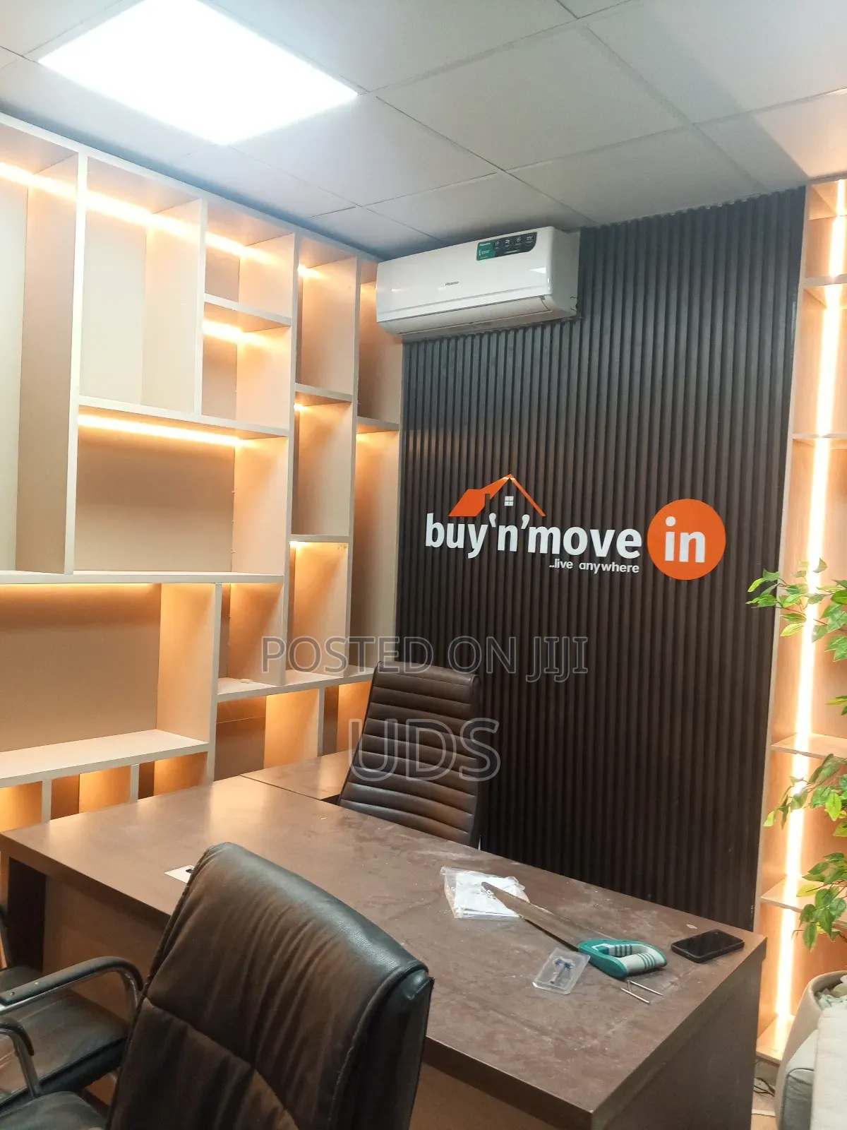 Indoor Outdoor 3d Signage With Led Light
