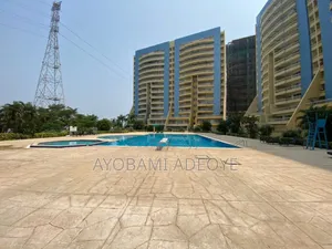 3bdrm Apartment in Bella Vista, Banana Island for rent