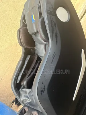 Full Body Massager