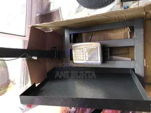 600kg Electrical Scale
