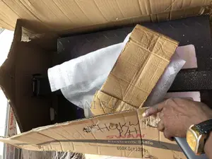 600kg Electrical Scale
