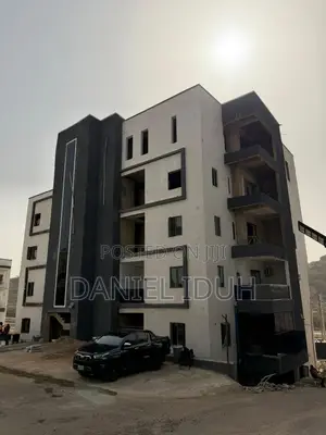 3bdrm Apartment in Area 11 for sale