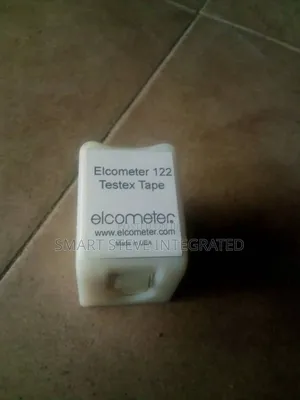 Elcometer 122 Testex Replica Tape