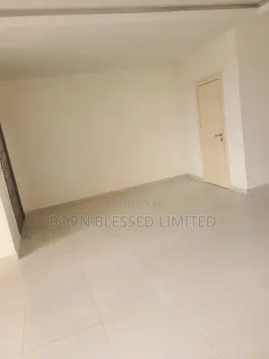 3bdrm Block of Flats in Palace Road, Victoria Island Extension for rent